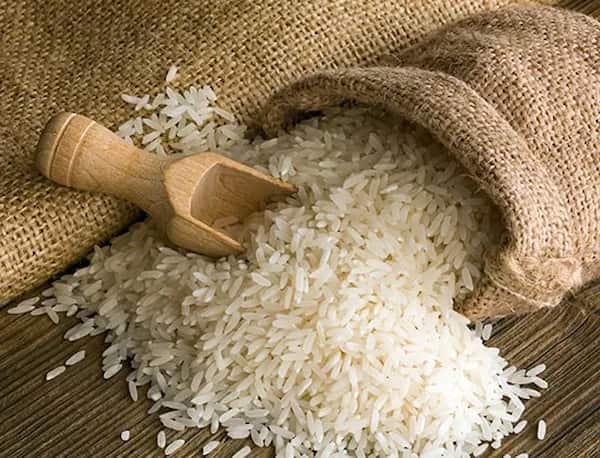 تصویر 4 از فروش برنج طارم محلی + قیمت خرید به صرفه